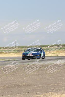 media/Apr-13-2024-Nasa (Sat) [[eb83ce33a8]]/HPDE 3 and 4/Sweeper/